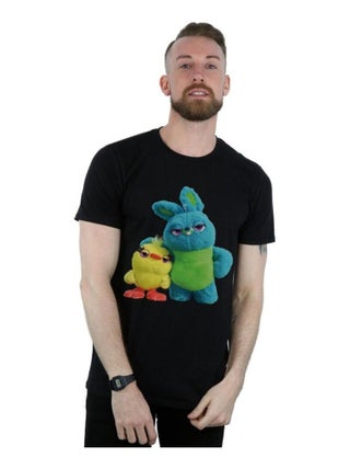 Disney - T-shirt TOY STORY