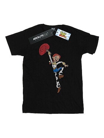 Disney - T-shirt TOY STORY