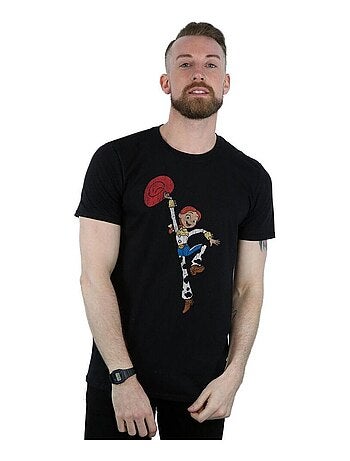 Disney - T-shirt TOY STORY