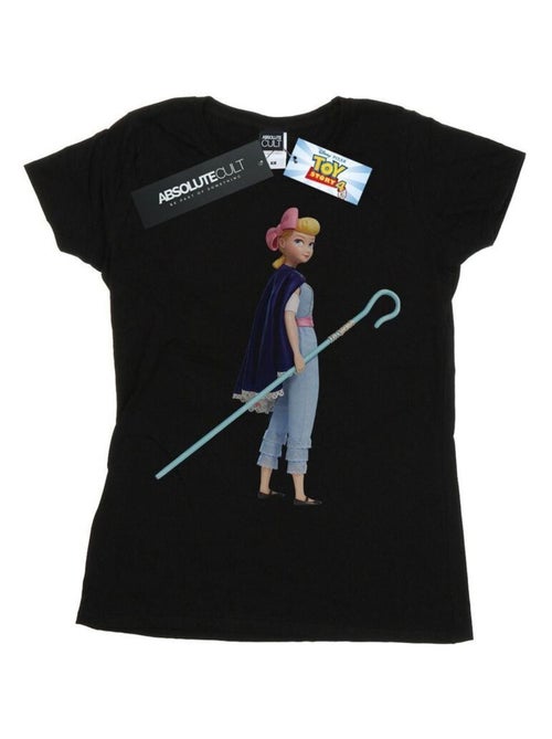 Disney - T-shirt TOY STORY - Kiabi