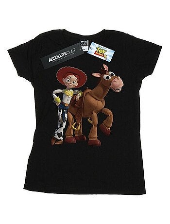 Disney - T-shirt TOY STORY