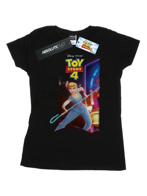 Disney - T-shirt TOY STORY - Kiabi Disney - T-shirt TOY STORY - Kiabi