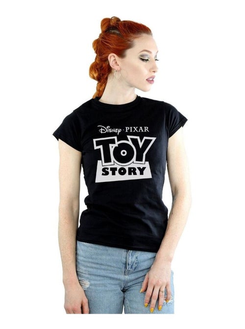 Disney - T-shirt TOY STORY - Kiabi