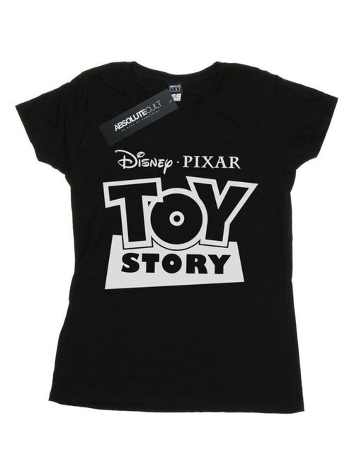 Disney - T-shirt TOY STORY - Kiabi Disney - T-shirt TOY STORY - Kiabi