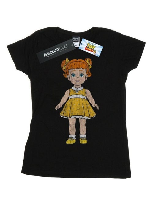 Disney - T-shirt TOY STORY - Kiabi Disney - T-shirt TOY STORY - Kiabi