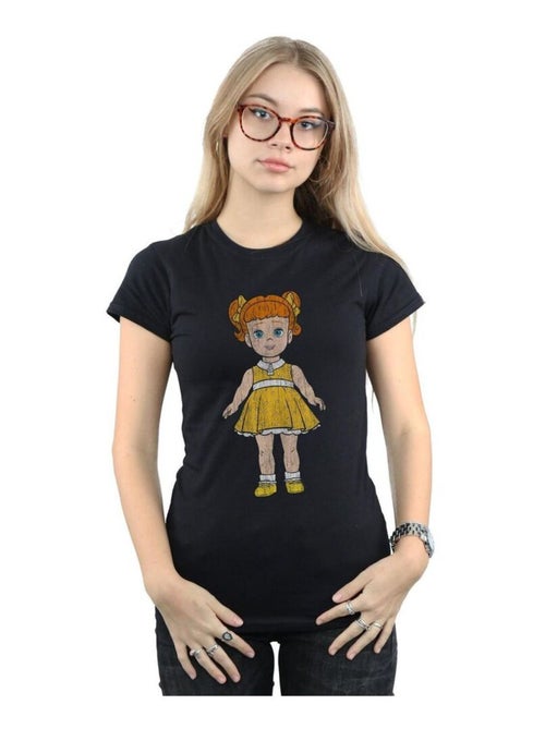 Disney - T-shirt TOY STORY - Kiabi Disney - T-shirt TOY STORY - Kiabi