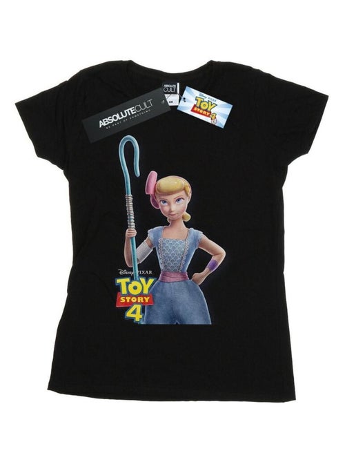 Disney - T-shirt TOY STORY - Kiabi Disney - T-shirt TOY STORY - Kiabi