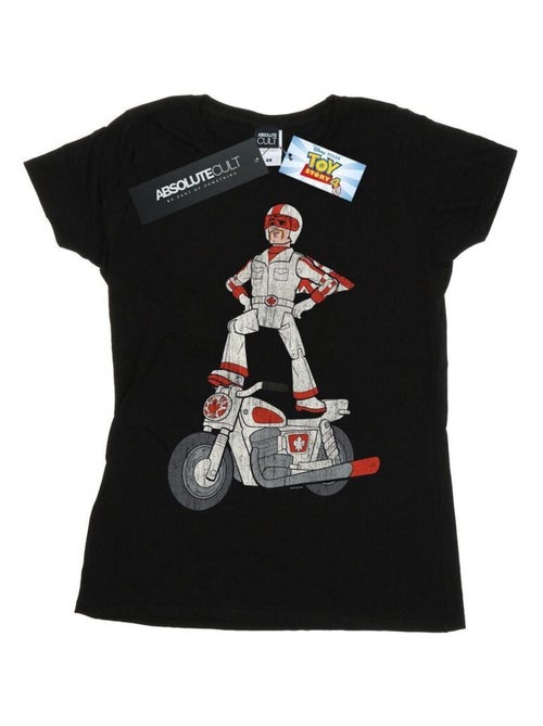 Disney - T-shirt TOY STORY - Kiabi Disney - T-shirt TOY STORY - Kiabi