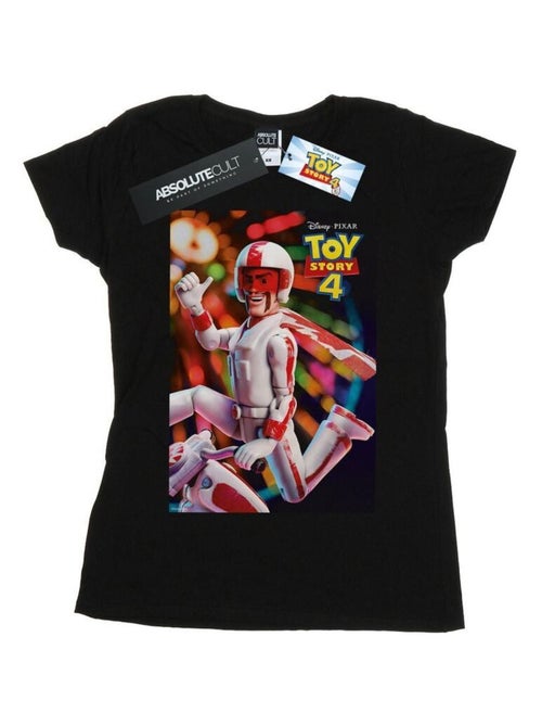 Disney - T-shirt TOY STORY - Kiabi Disney - T-shirt TOY STORY - Kiabi