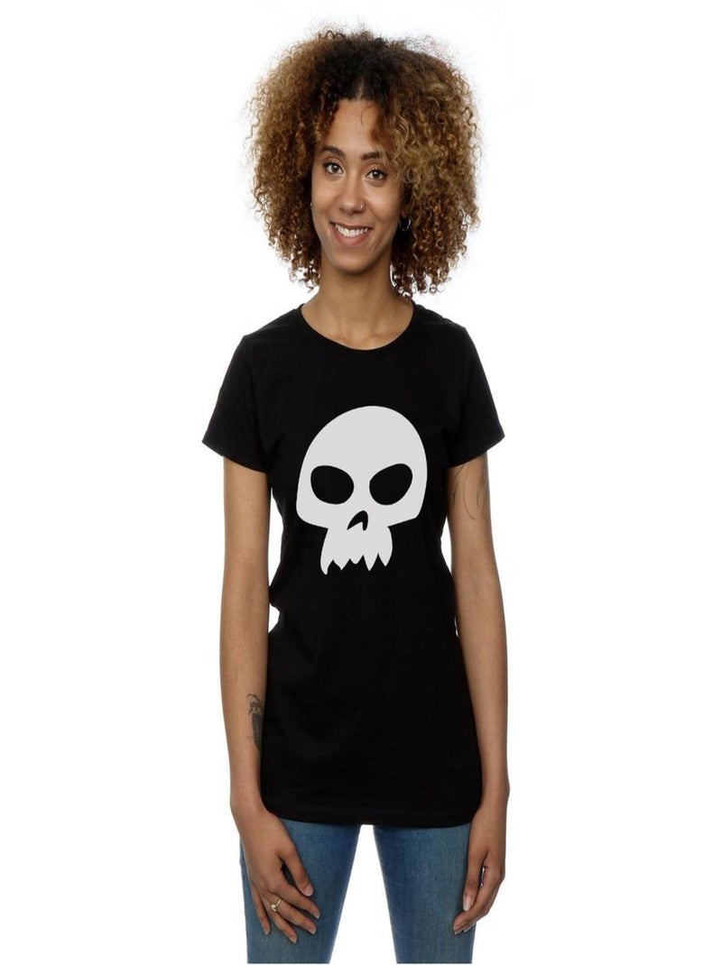 Disney - T-shirt TOY STORY Noir - Kiabi