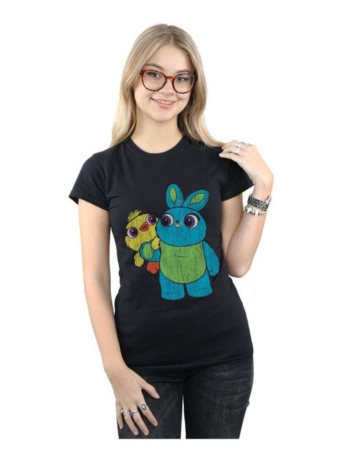 Disney - T-shirt TOY STORY - Kiabi
