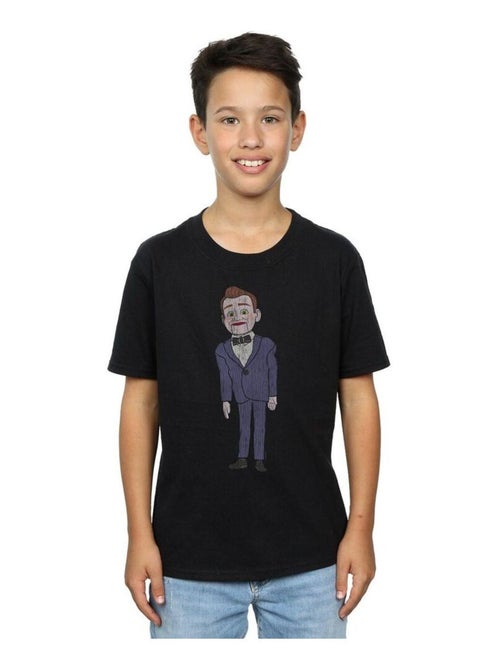 Disney - T-shirt TOY STORY - Kiabi