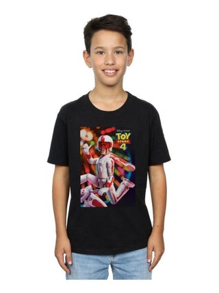 Disney - T-shirt TOY STORY