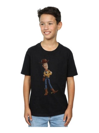Disney - T-shirt TOY STORY