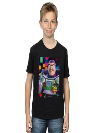 Disney - T-shirt TOY STORY