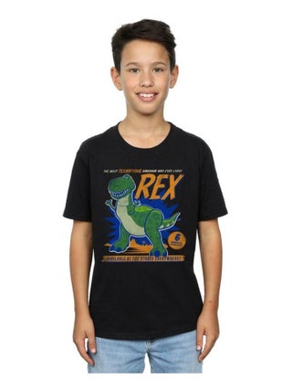 Disney - T-shirt TOY STORY