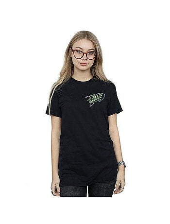 Disney - T-shirt TOY STORY PIZZA PLANET