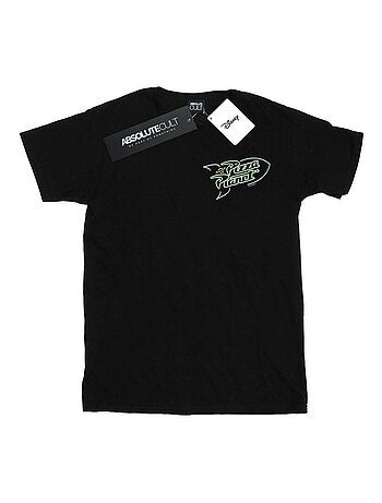 Disney - T-shirt TOY STORY PIZZA PLANET