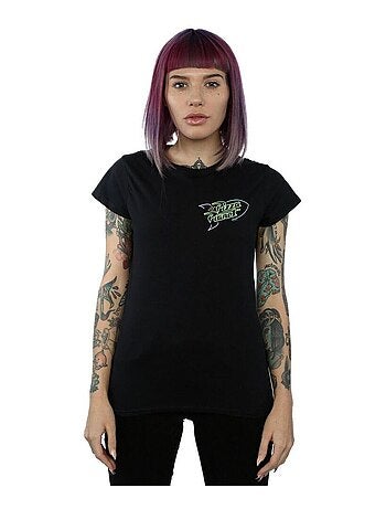 Disney - T-shirt TOY STORY PIZZA PLANET