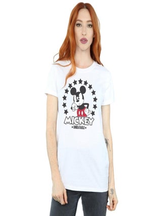 Disney - T-shirt UNBEATABLE