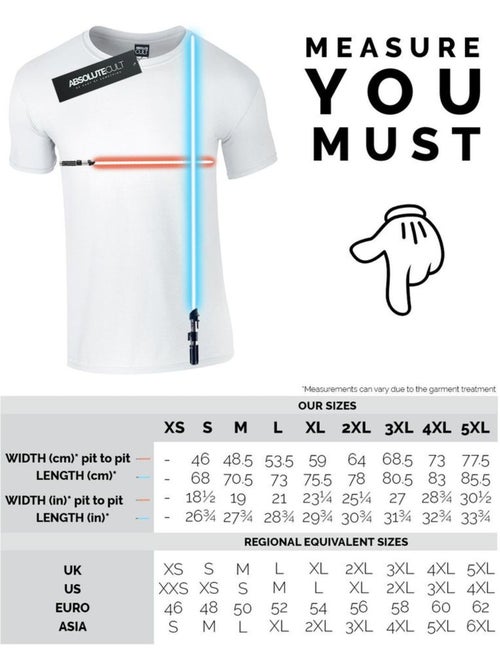 Disney - T-shirt Voitures - Kiabi