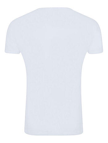 Disney - T-shirt WALKING (Mickey Mouse)
