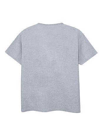 Disney - T-shirt WICKED WOMEN