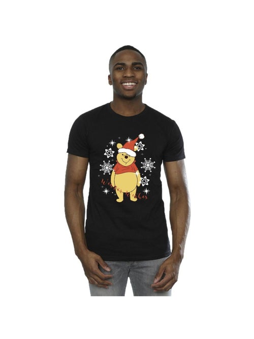 Disney - T-shirt WINTER Wish: Asha et la Bonne ÉtoileES - Kiabi Disney - T-shirt WINTER Wish: Asha et la Bonne ÉtoileES - Kiabi