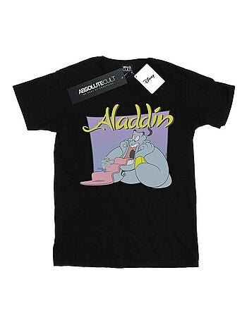 Disney - T-shirt Wish: Asha et la Bonne ÉtoileING DUDE