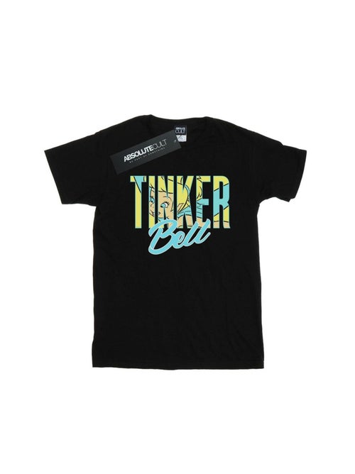 Disney - T-shirt WORDING - Kiabi