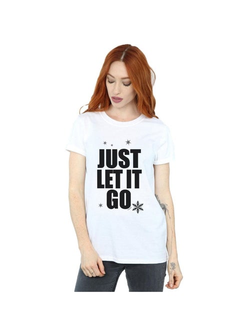 Disney - T-shirt WRECK IT RALPH - Kiabi Disney - T-shirt WRECK IT RALPH - Kiabi