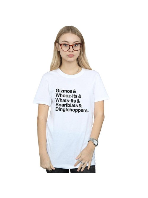 Disney - T-shirt WRECK IT RALPH - Kiabi