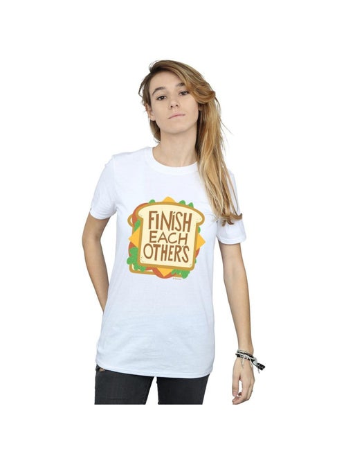 Disney - T-shirt WRECK IT RALPH - Kiabi Disney - T-shirt WRECK IT RALPH - Kiabi