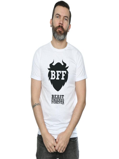 Disney - T-shirt WRECK IT RALPH - Kiabi