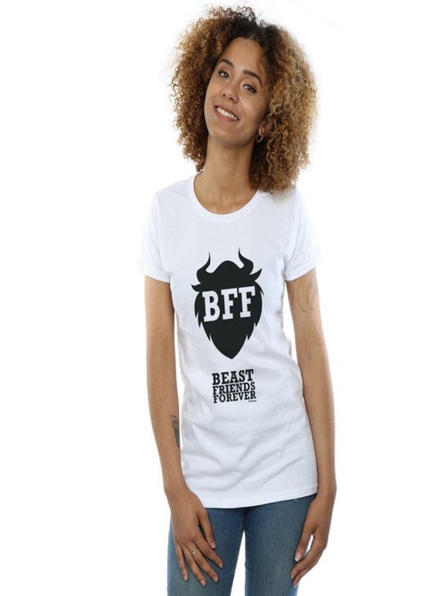 Disney - T-shirt WRECK IT RALPH - Kiabi