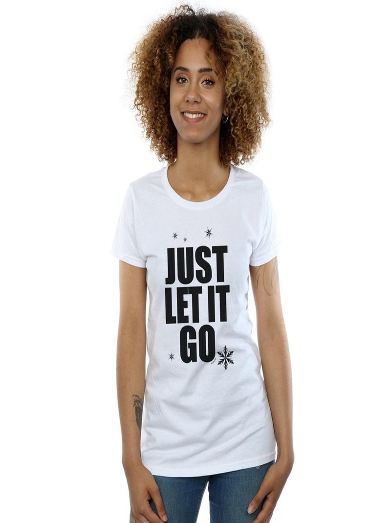 Disney - T-shirt WRECK IT RALPH Blanc - Kiabi