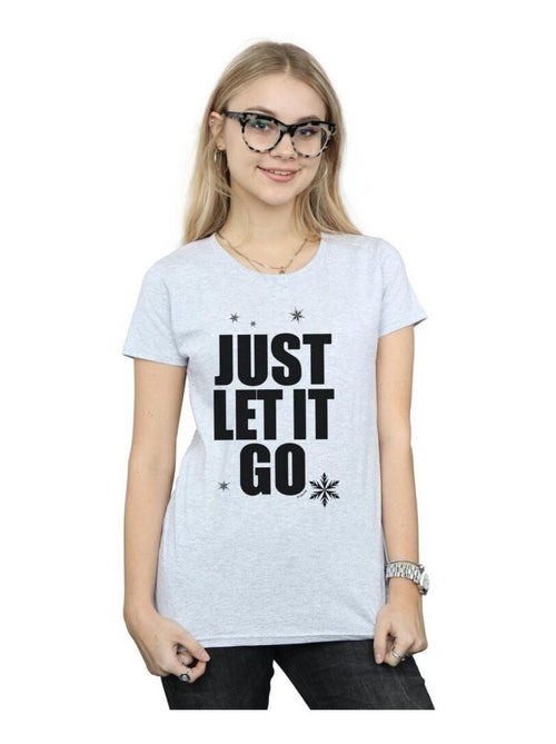 Disney - T-shirt WRECK IT RALPH - Kiabi