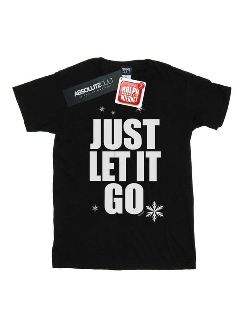 Disney - T-shirt WRECK IT RALPH - Kiabi Disney - T-shirt WRECK IT RALPH - Kiabi