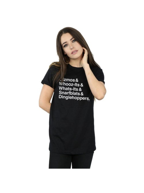 Disney - T-shirt WRECK IT RALPH - Kiabi