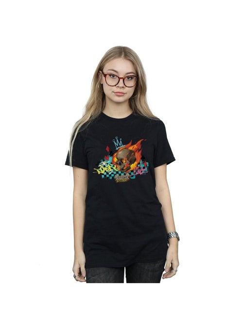 Disney - T-shirt WRECK IT RALPH - Kiabi Disney - T-shirt WRECK IT RALPH - Kiabi
