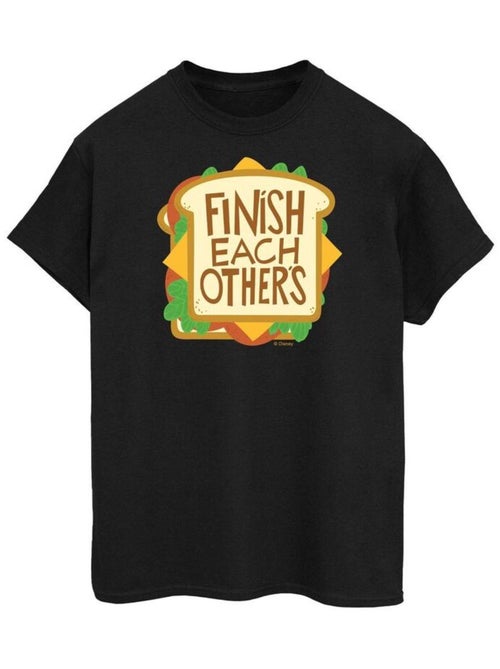 Disney - T-shirt WRECK IT RALPH - Kiabi Disney - T-shirt WRECK IT RALPH - Kiabi