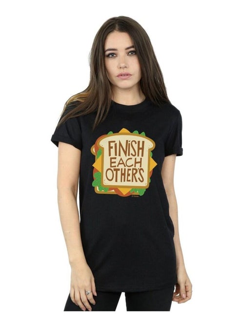 Disney - T-shirt WRECK IT RALPH - Kiabi Disney - T-shirt WRECK IT RALPH - Kiabi