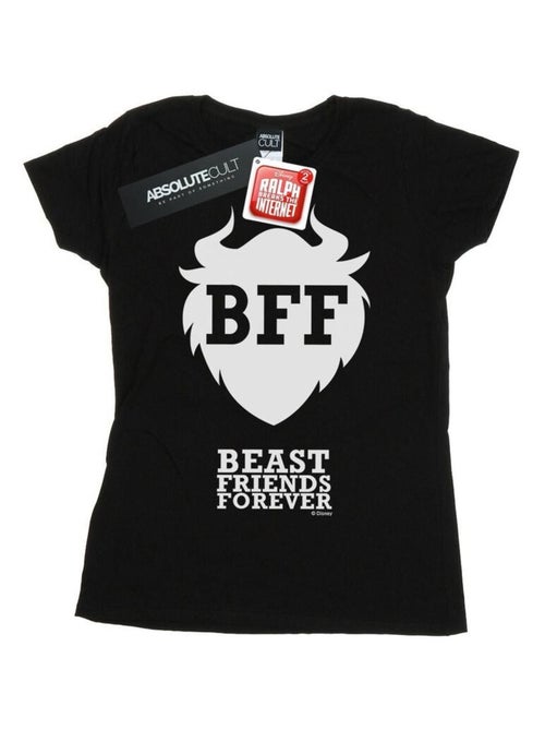 Disney - T-shirt WRECK IT RALPH - Kiabi Disney - T-shirt WRECK IT RALPH - Kiabi