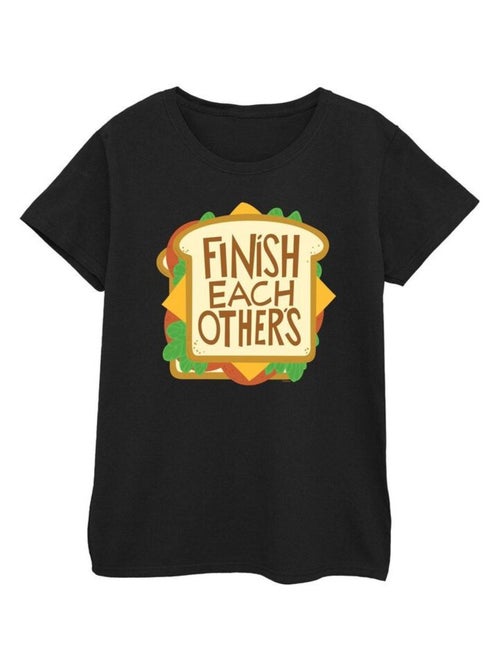 Disney - T-shirt WRECK IT RALPH - Kiabi