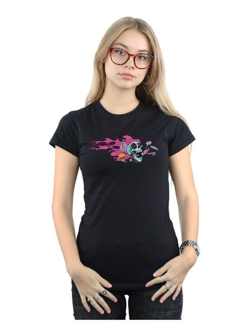 Disney - T-shirt WRECK IT RALPH - Kiabi