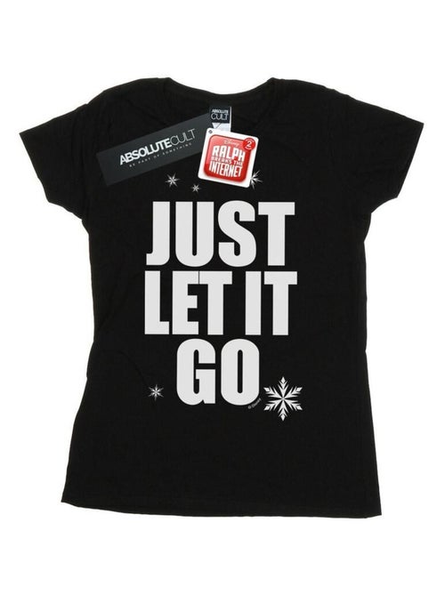 Disney - T-shirt WRECK IT RALPH - Kiabi Disney - T-shirt WRECK IT RALPH - Kiabi
