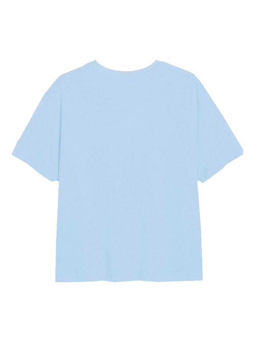 Disney - T-shirt YOU ARE MAGICAL (Minnie Mouse) - Kiabi