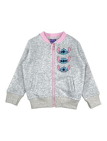 Disney - Veste avec pantalon assorti