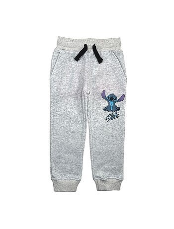 Disney - Veste avec pantalon assorti