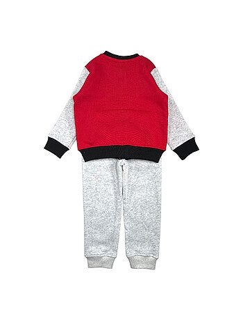 Disney - Veste avec pantalon assorti